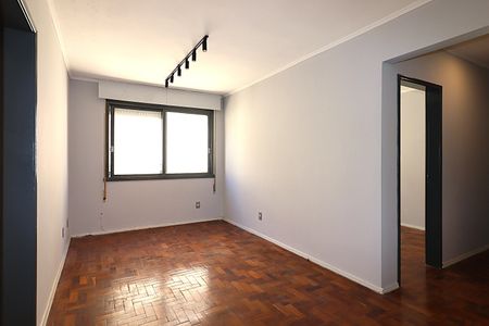 Apartamento à venda com 70m², 2 quartos e 1 vagaSala