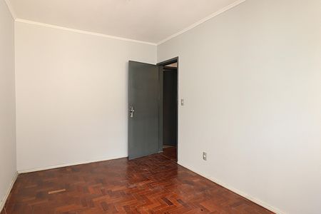 Apartamento à venda com 70m², 2 quartos e 1 vagaQuarto 2