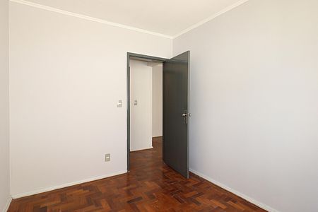 Apartamento à venda com 70m², 2 quartos e 1 vagaQuarto 1