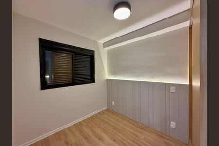 Apartamento para alugar com 28m², 1 quarto e sem vagaSuíte 