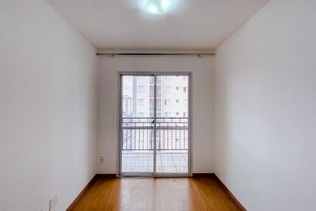 Apartamento para alugar com 55m², 2 quartos e 1 vaga Apartamento para alugar com 55m², 2 quartos e 1 vagaSala