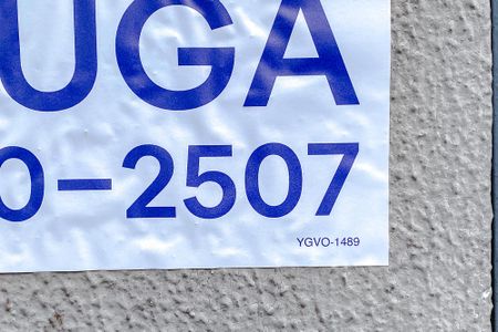 Apartamento para alugar com 55m², 2 quartos e 1 vaga Apartamento para alugar com 55m², 2 quartos e 1 vagaYGVO-1489