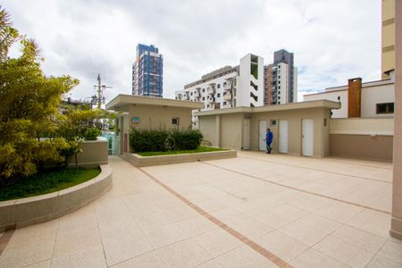 Apartamento à venda com 92m², 2 quartos e 2 vagas Apartamento à venda com 92m², 2 quartos e 2 vagasÁrea comum