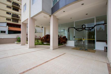 Apartamento à venda com 92m², 2 quartos e 2 vagas Apartamento à venda com 92m², 2 quartos e 2 vagasÁrea comum