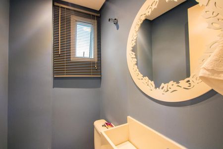 Apartamento à venda com 92m², 2 quartos e 2 vagas Apartamento à venda com 92m², 2 quartos e 2 vagasLavabo