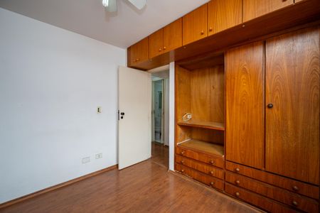 Apartamento à venda com 121m², 2 quartos e 1 vaga Apartamento à venda com 121m², 2 quartos e 1 vagaQuarto 2