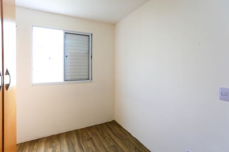 Apartamento para alugar com 43m², 2 quartos e sem vagaquarto 2