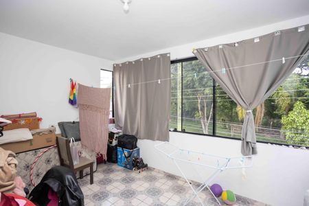 Casa à venda com 170m², 5 quartos e 5 vagasVaranda/Area de Serviço Casa 3