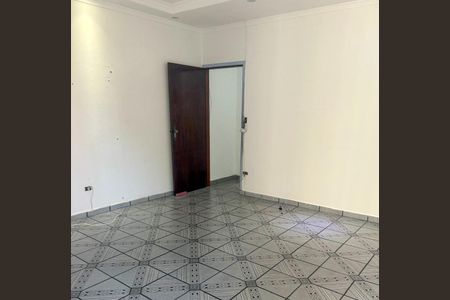 Casa à venda com 170m², 5 quartos e 5 vagasQuarto Casa 5