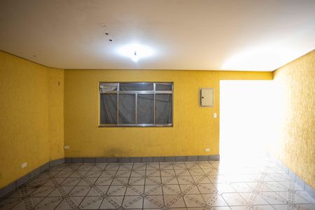 Casa à venda com 170m², 5 quartos e 5 vagasGaragem