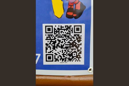 Casa para alugar com 60m², 1 quarto e sem vagaQR code