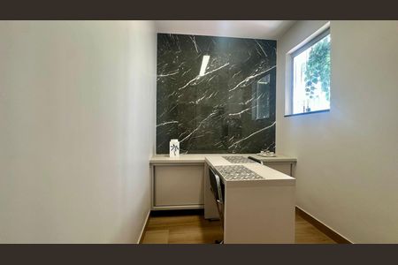 Apartamento à venda com 62m², 2 quartos e 1 vaga Apartamento à venda com 62m², 2 quartos e 1 vagaCozinha
