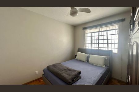 Apartamento à venda com 62m², 2 quartos e 1 vaga Apartamento à venda com 62m², 2 quartos e 1 vagaQuarto