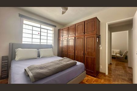 Apartamento à venda com 62m², 2 quartos e 1 vaga Apartamento à venda com 62m², 2 quartos e 1 vagaQuarto