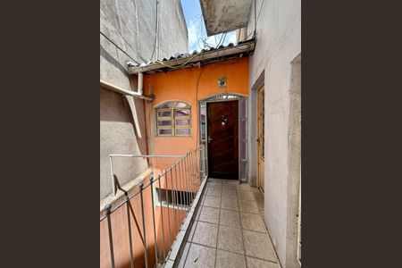 Casa à venda com 350m², 1 quarto e sem vagaCasa 2