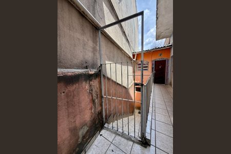 Casa à venda com 350m², 1 quarto e sem vagaCasa 3 