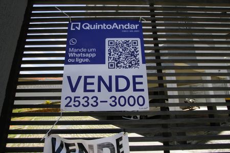 Apartamento à venda com 54m², 2 quartos e 1 vagaplaca