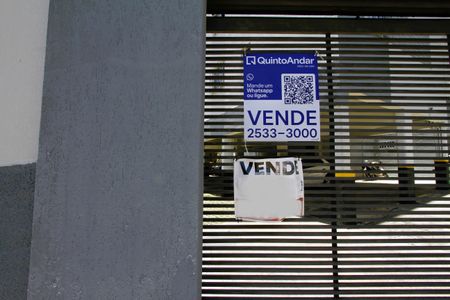 Apartamento à venda com 54m², 2 quartos e 1 vagaplaca