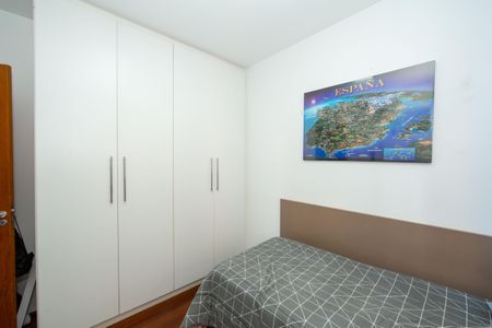 Apartamento à venda com 156m², 4 quartos e 3 vagasQUARTO1