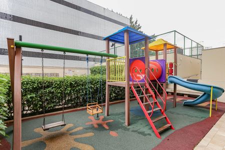 Apartamento para alugar com 63m², 3 quartos e 1 vaga Apartamento para alugar com 63m², 3 quartos e 1 vagaArea comum