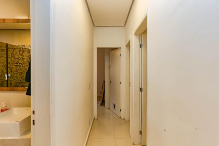 Apartamento para alugar com 63m², 3 quartos e 1 vaga Apartamento para alugar com 63m², 3 quartos e 1 vagaCozinha