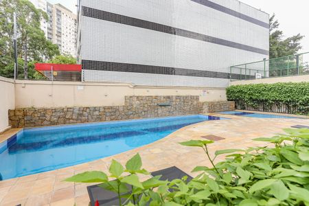 Apartamento para alugar com 63m², 3 quartos e 1 vaga Apartamento para alugar com 63m², 3 quartos e 1 vagaArea comum