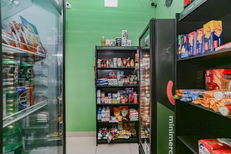 Apartamento para alugar com 63m², 3 quartos e 1 vaga Apartamento para alugar com 63m², 3 quartos e 1 vagaArea comum