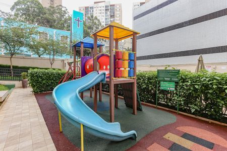 Apartamento para alugar com 63m², 3 quartos e 1 vaga Apartamento para alugar com 63m², 3 quartos e 1 vagaArea comum