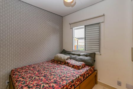 Apartamento para alugar com 63m², 3 quartos e 1 vaga Apartamento para alugar com 63m², 3 quartos e 1 vagaSuite 1