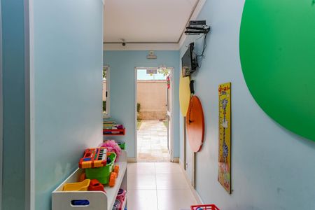 Apartamento para alugar com 63m², 3 quartos e 1 vaga Apartamento para alugar com 63m², 3 quartos e 1 vagaArea comum