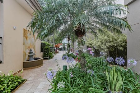 Apartamento para alugar com 63m², 3 quartos e 1 vaga Apartamento para alugar com 63m², 3 quartos e 1 vagaArea comum