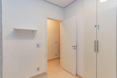 Apartamento para alugar com 63m², 3 quartos e 1 vaga Apartamento para alugar com 63m², 3 quartos e 1 vagaQuarto 3