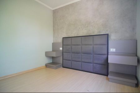 Quarto 1 de apartamento para alugar com 2 quartos, 57m² em Centro, Novo Hamburgo
