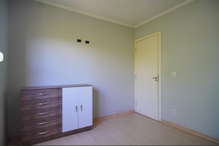 Quarto 1 de apartamento para alugar com 2 quartos, 57m² em Centro, Novo Hamburgo
