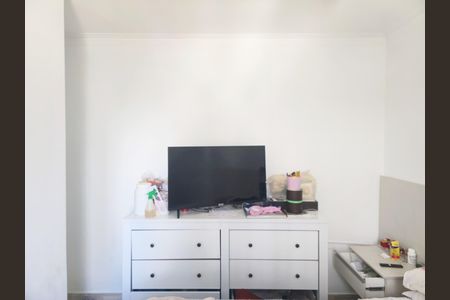 Apartamento para alugar com 53m², 2 quartos e 1 vaga Apartamento para alugar com 53m², 2 quartos e 1 vagaSuíte