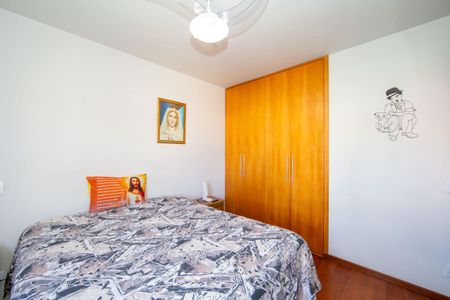 Apartamento à venda com 189m², 3 quartos e 3 vagas Apartamento à venda com 189m², 3 quartos e 3 vagasQUARTO3