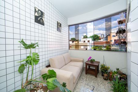 Apartamento à venda com 189m², 3 quartos e 3 vagas