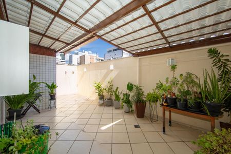 Apartamento à venda com 189m², 3 quartos e 3 vagas Apartamento à venda com 189m², 3 quartos e 3 vagasAREA PRIVATIVA