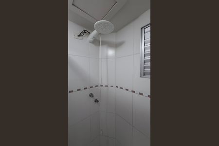 Apartamento à venda com 49m², 2 quartos e 1 vaga