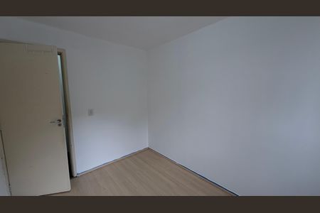 Apartamento à venda com 2 quartos, 49m² em Jardim Nova Europa, Campinas