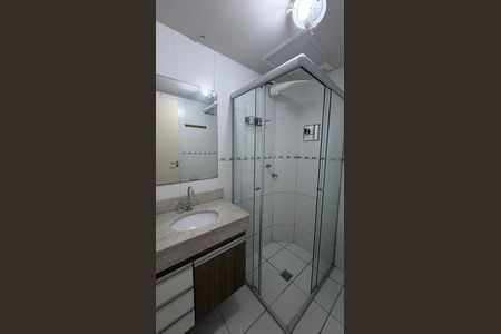 Apartamento à venda com 49m², 2 quartos e 1 vaga