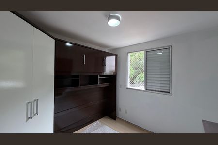 Apartamento à venda com 49m², 2 quartos e 1 vaga