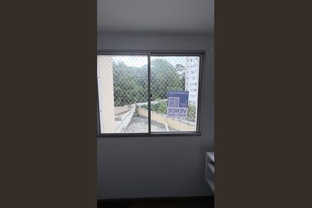 Apartamento à venda com 49m², 2 quartos e 1 vaga