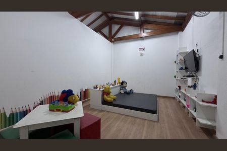 Apartamento à venda com 49m², 2 quartos e 1 vaga