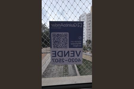 Apartamento à venda com 49m², 2 quartos e 1 vaga