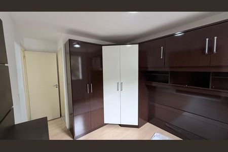 Apartamento à venda com 49m², 2 quartos e 1 vaga