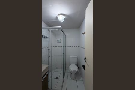 Apartamento à venda com 49m², 2 quartos e 1 vaga