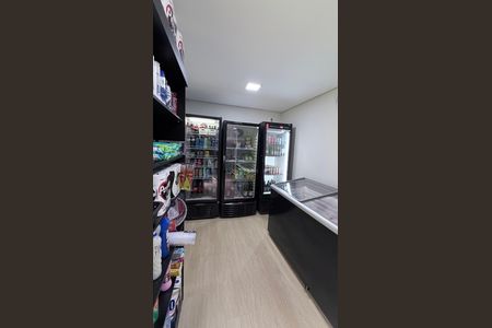 Apartamento à venda com 49m², 2 quartos e 1 vaga