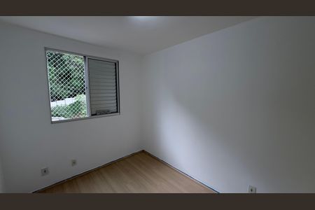 Apartamento à venda com 49m², 2 quartos e 1 vaga