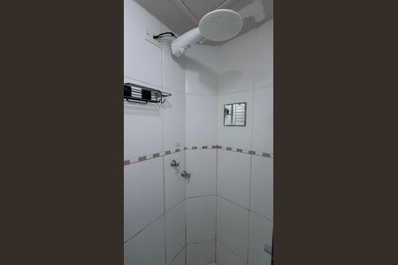 Apartamento à venda com 49m², 2 quartos e 1 vaga